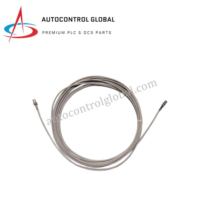 Bently Nevada 330930-045-00-CN | 4.5m Extension Cable