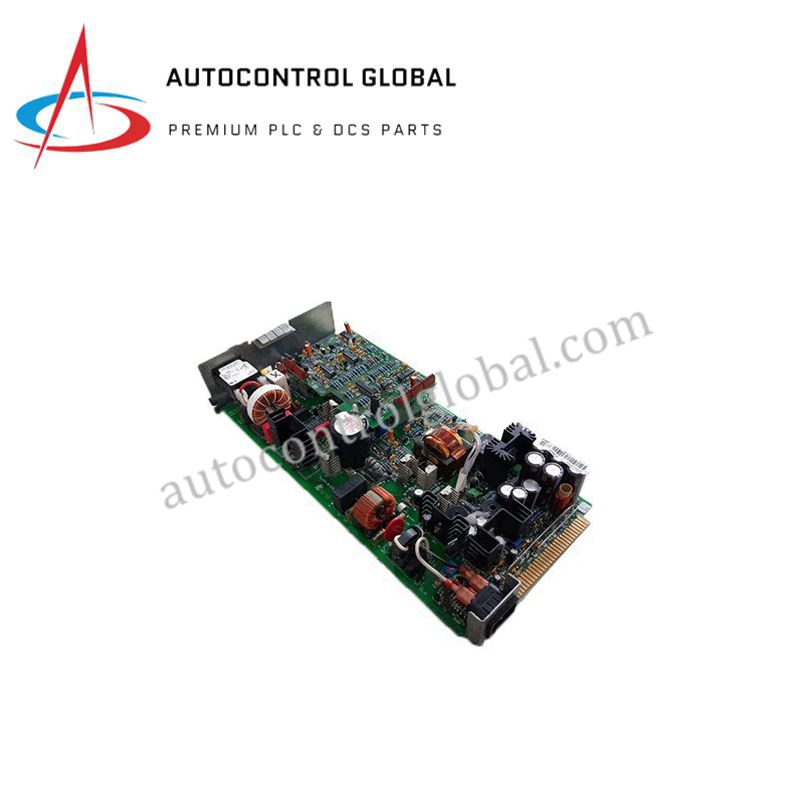 6561430051 | Honeywell PLC Cable for Experion PKS