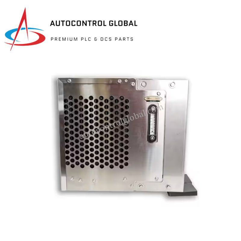 HIMA PS 1000 WR 011 Power Supply | Ex Zone 2 Certified