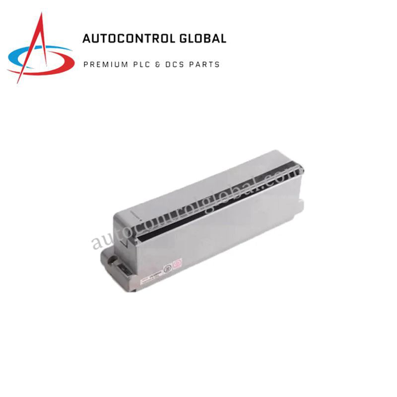 AMM25T | Yokogawa Analog Input Multiplexer for Harsh Environments
