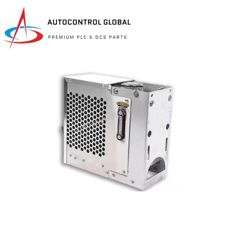 HIMA PS 1000 WR 011 Power Supply | Ex Zone 2 Certified