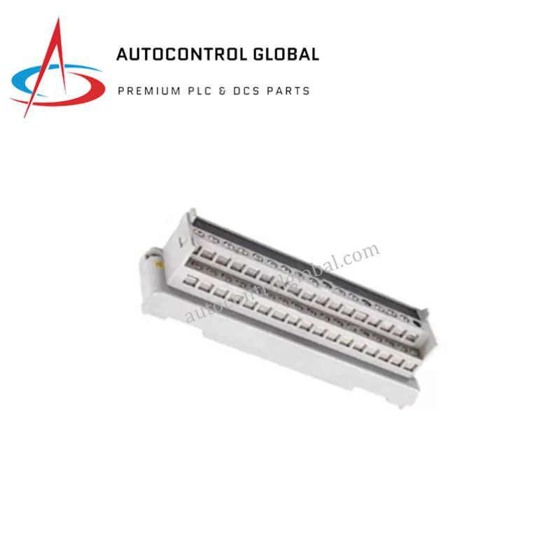 AMT16M | Yokogawa Voltage Input Module for DCS and PLC