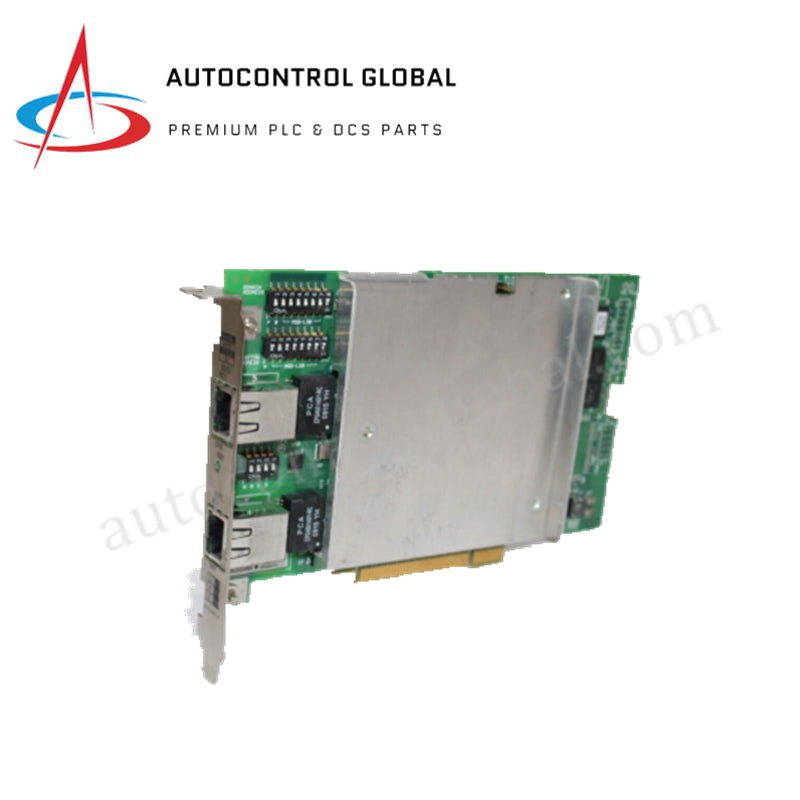 VI701 S1 Yokogawa | CENTUM CS 3000 Vnet/IP Interface Unit