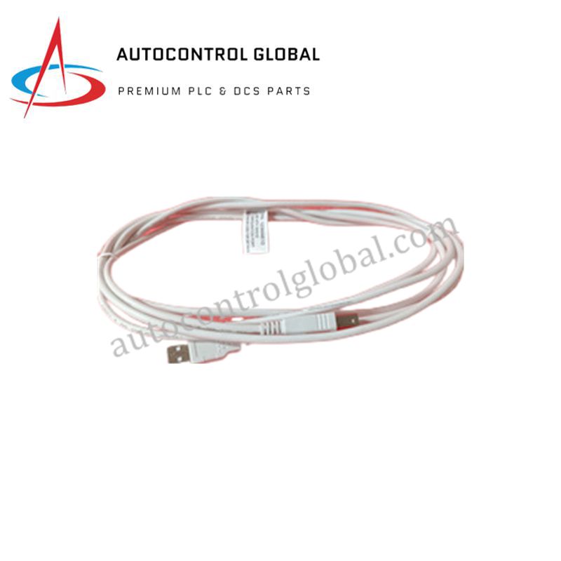 123M4610 | Bently Nevada Velocity Transducer IP67 Rated