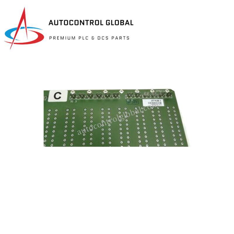 Z-1006 | HIMA Z 1006 Safety Control Module for Industrial Automation