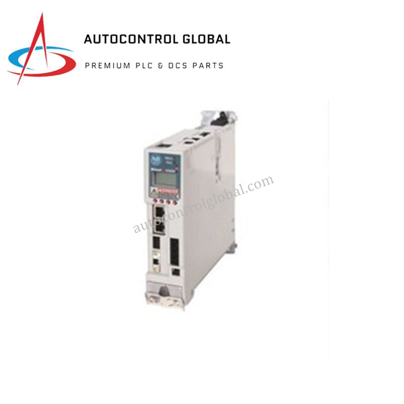 Siemens 6SL3985-5HX01-0AA0 | SINAMICS Жолдық Реактор 1.25А