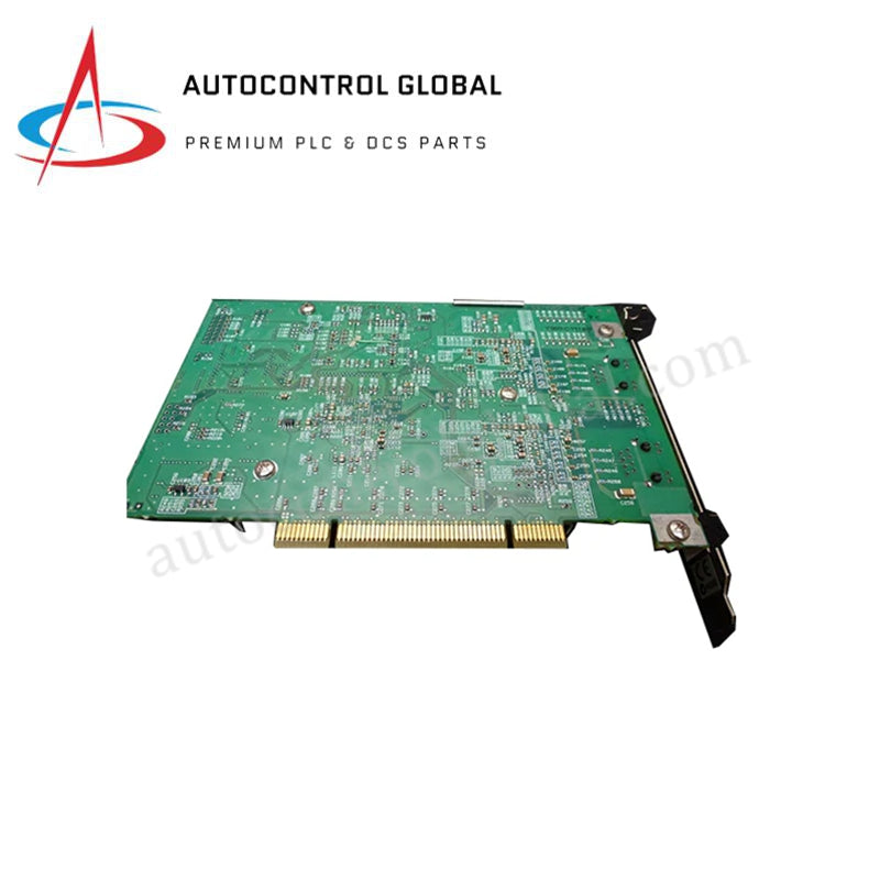 VI701 S1 Yokogawa | CENTUM CS 3000 Vnet/IP Interface Unit