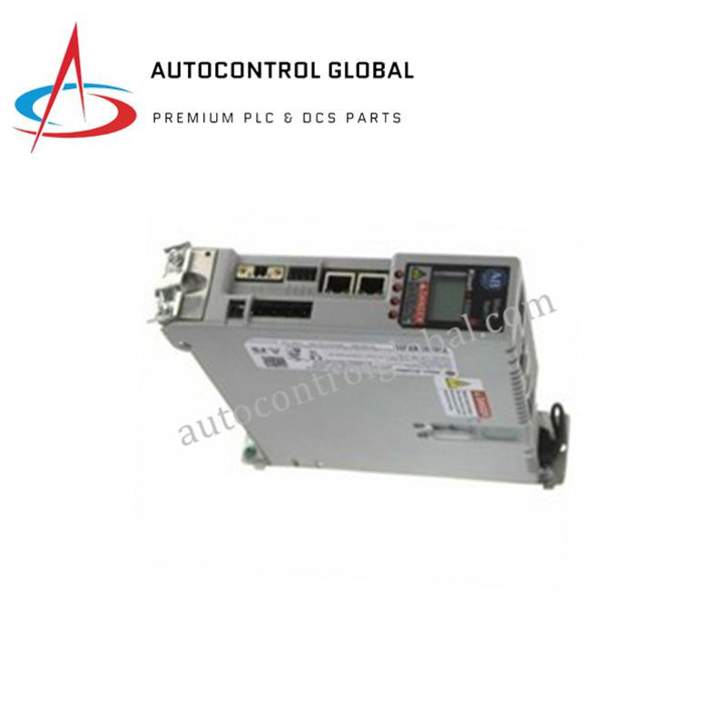 Siemens 6SL3985-5HX01-0AA0 | SINAMICS Линијски реактор 1,25А