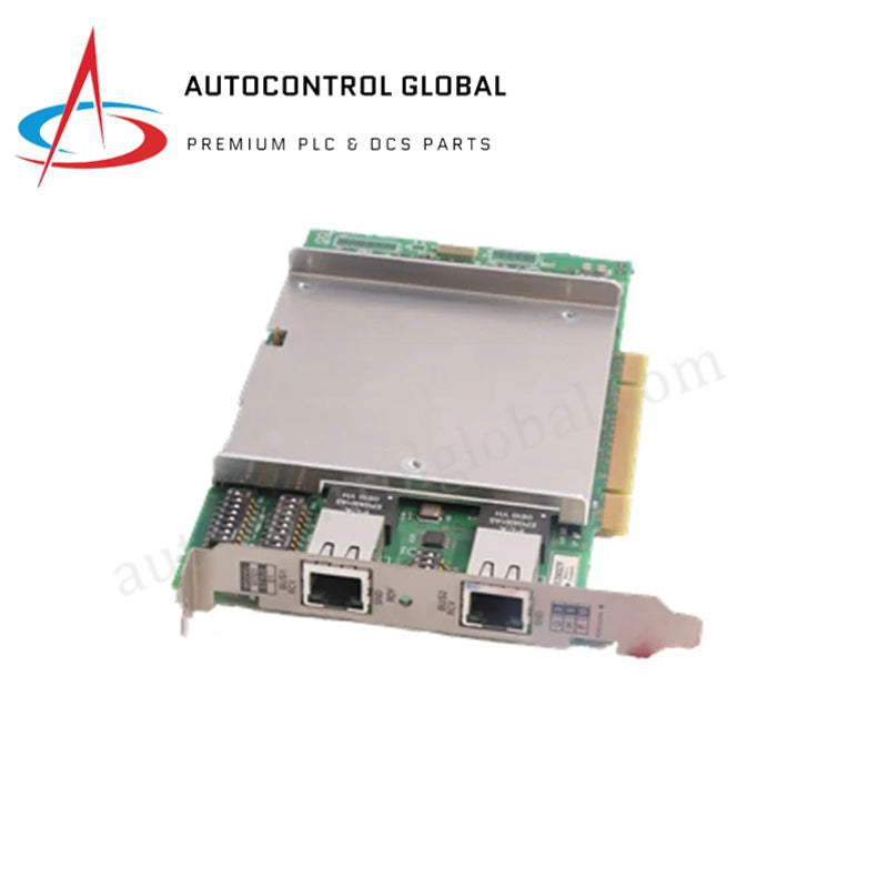 VI701 S1 Yokogawa | CENTUM CS 3000 Vnet/IP Interface Unit