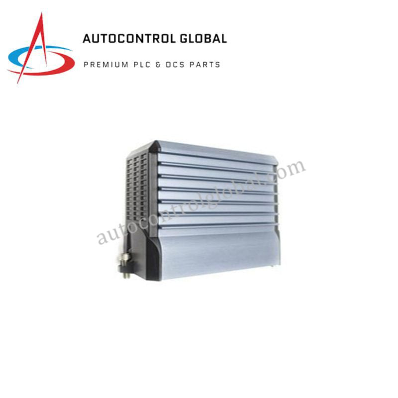 FOXBORO 0303413B | Precision PLC Module with 32 I/O Channels