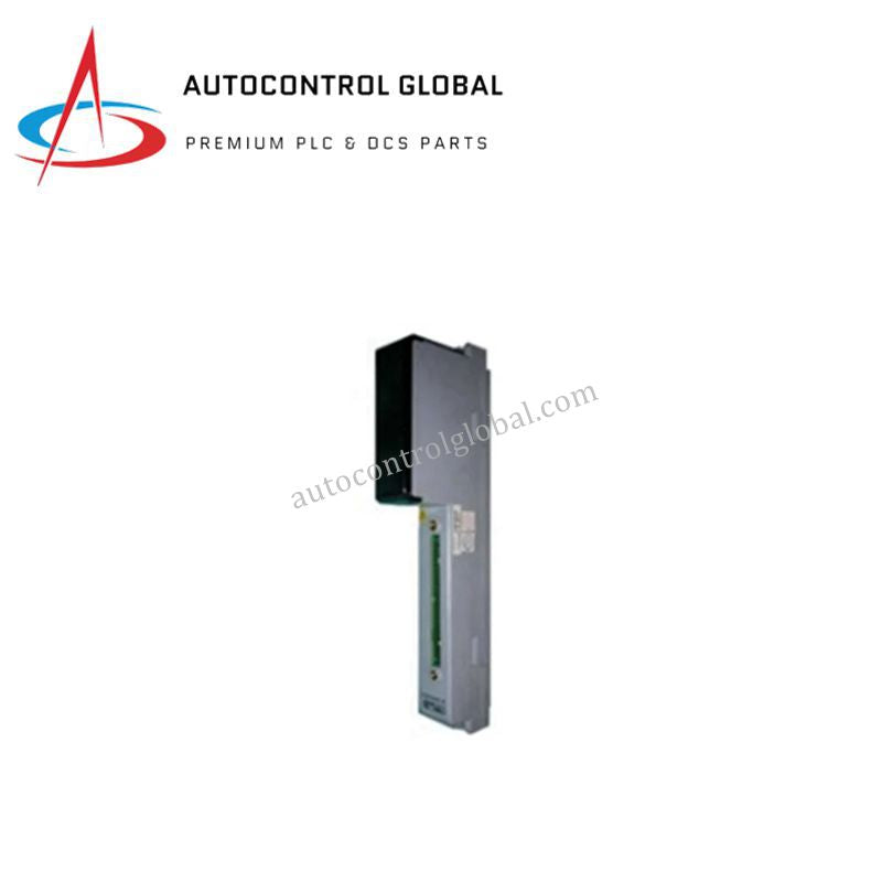 AFV30S-S41151 | Yokogawa Duplexed FCU for Automation Systems