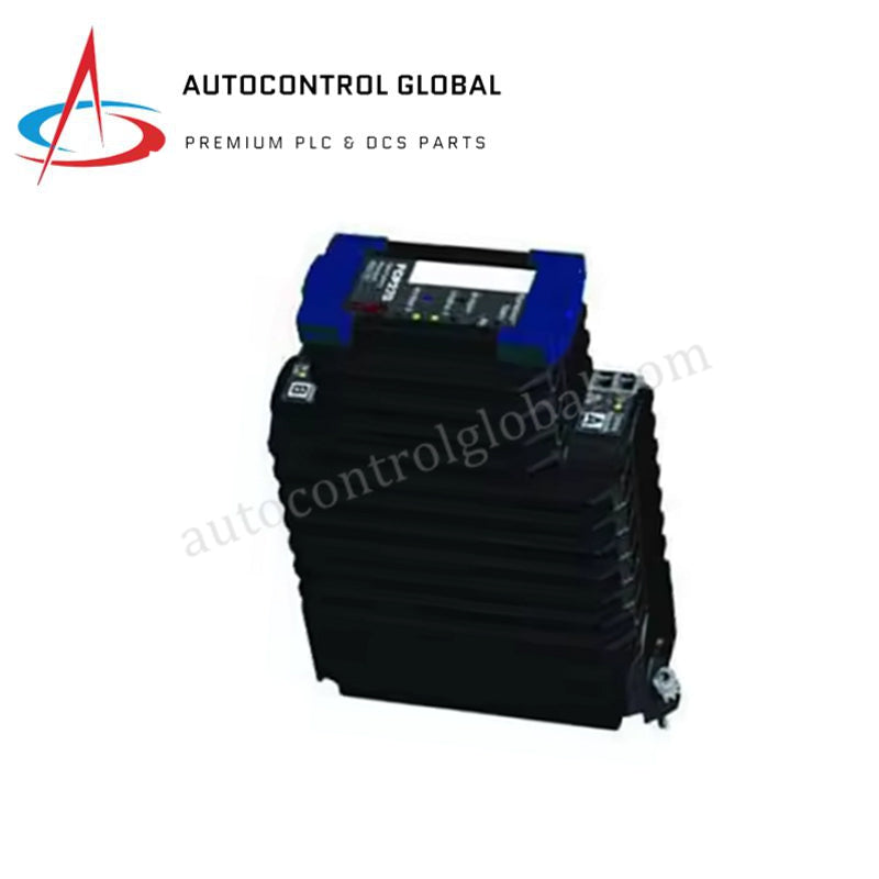 P0926MX FCP270 | Foxboro | Fiber Optic Splitter/Combiner