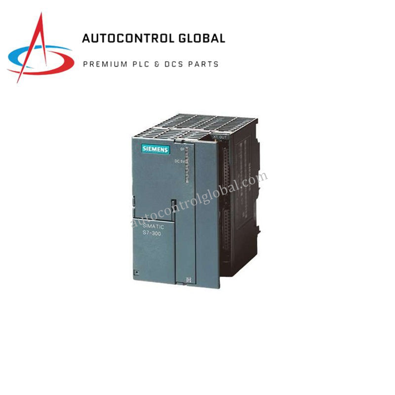 6AG1365-0BA01-2AA0 | Siemens SIPLUS S7-300 Proširivački nosač