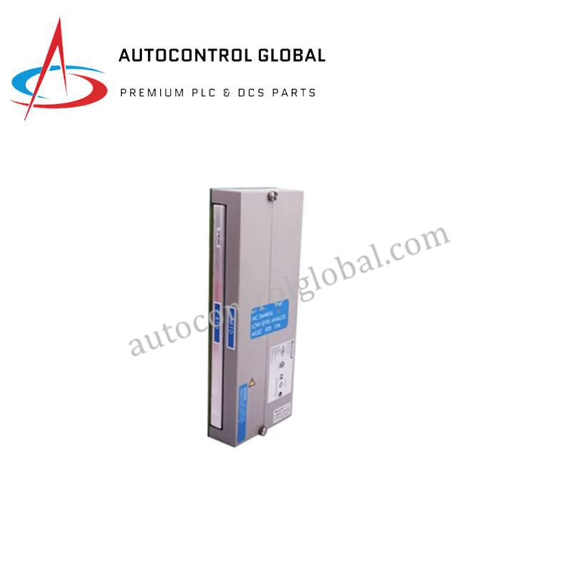 FS-SMSB-1534D-N | Honeywell Safety Manager Base Module