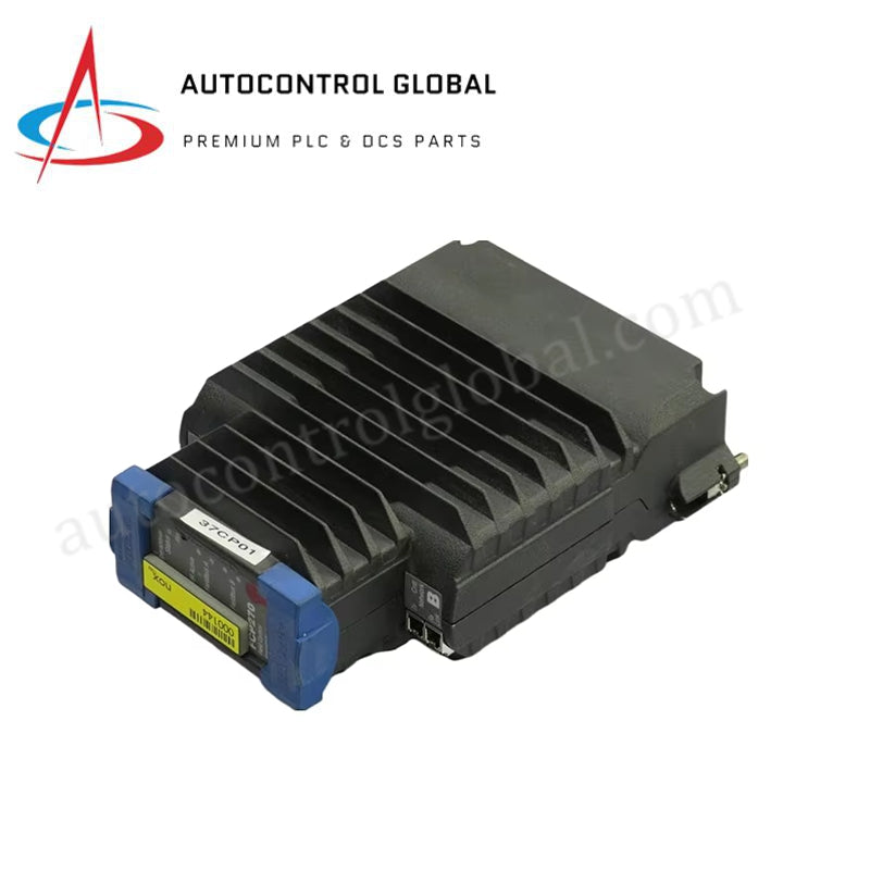 P0926MX FCP270 | Foxboro | Fiber Optic Splitter/Combiner