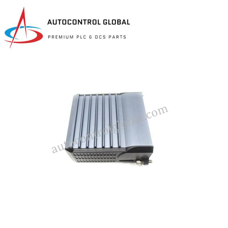 FOXBORO 0303413B | Precision PLC Module with 32 I/O Channels