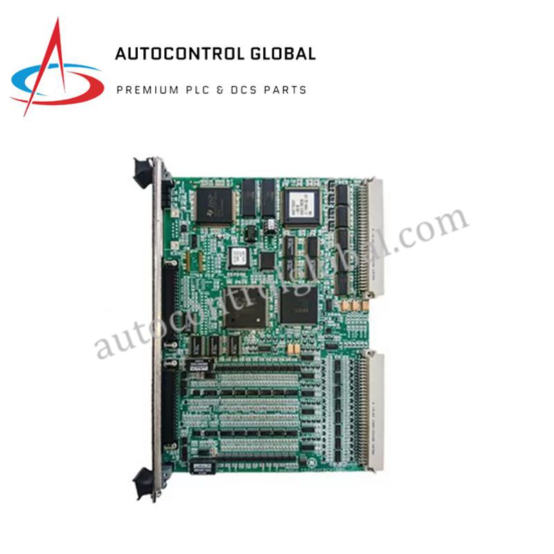 05427-100 Honeywell | Programmable Logic Controller Module
