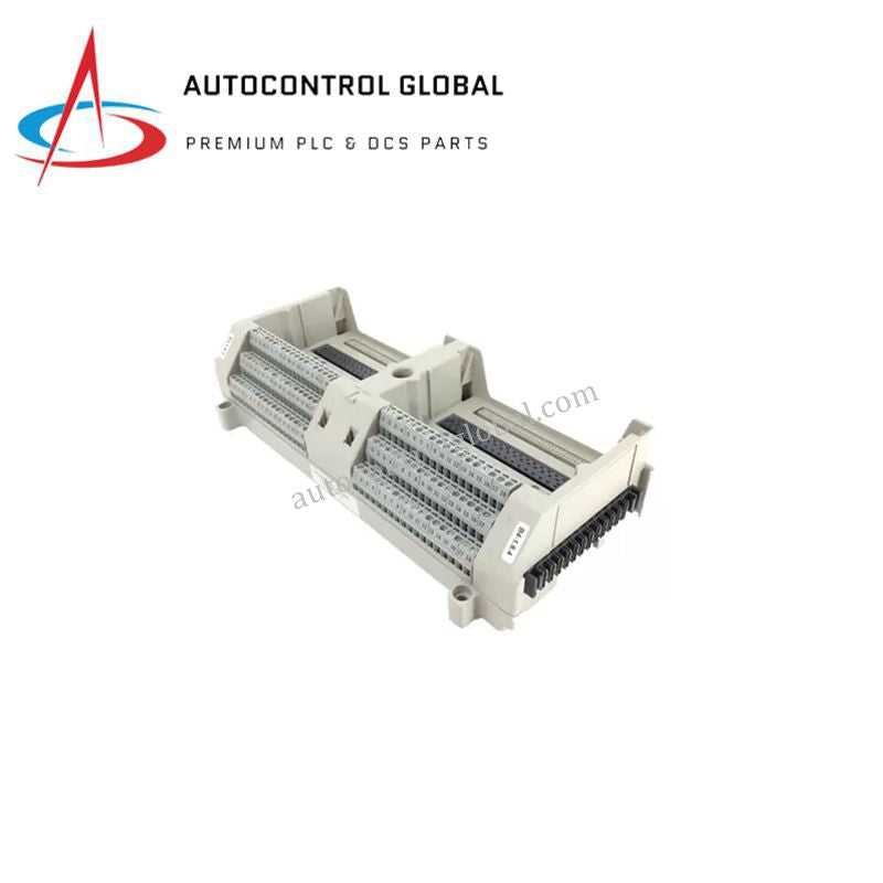 Emerson DeltaV SE4303T03 RTD CHARM | KL3031X1-BA1 Sensor Input