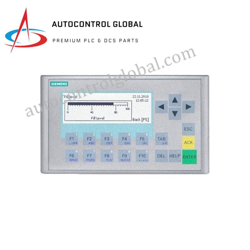 Siemens 6AG1647-0AH11-2AX0 | SIPLUS S7-400 10A Қуат көзі