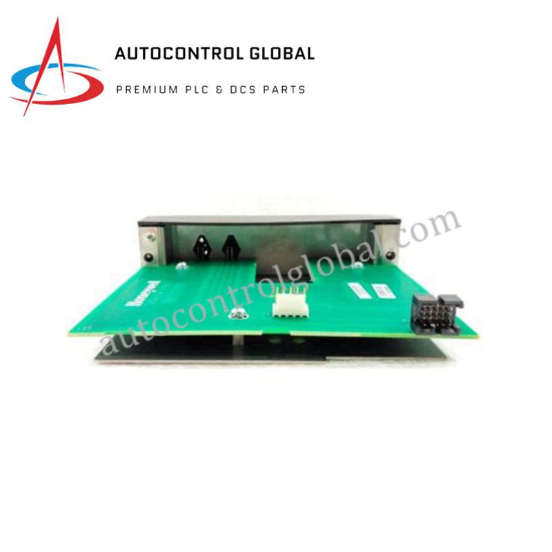 05427-100 Honeywell | Programmable Logic Controller Module