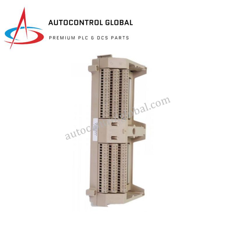 Emerson DeltaV SE4303T03 RTD CHARM | KL3031X1-BA1 Sensor Input