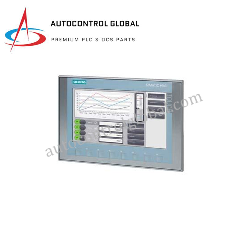 Siemens 6AG1647-0AH11-2AX0 | SIPLUS S7-400 10A Напајање