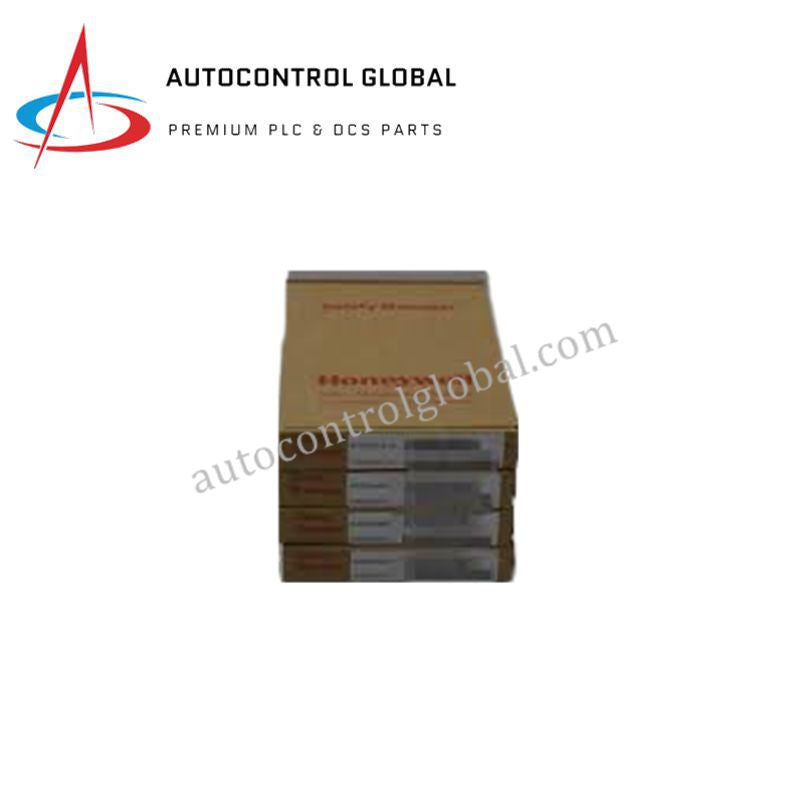 05427-100 Honeywell | Programmable Logic Controller Module