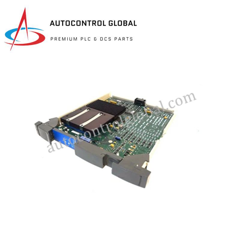 Honeywell 07728000 | High-Performance Automation Cable