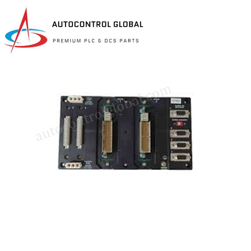 RH924YL FCP280 | Foxboro | Schneider Electric DCS Module