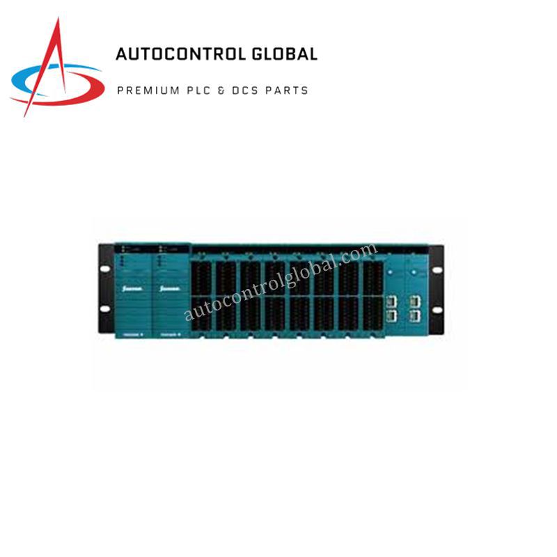 NFAR181-S50 | Yokogawa Temperature Measurement Input Module