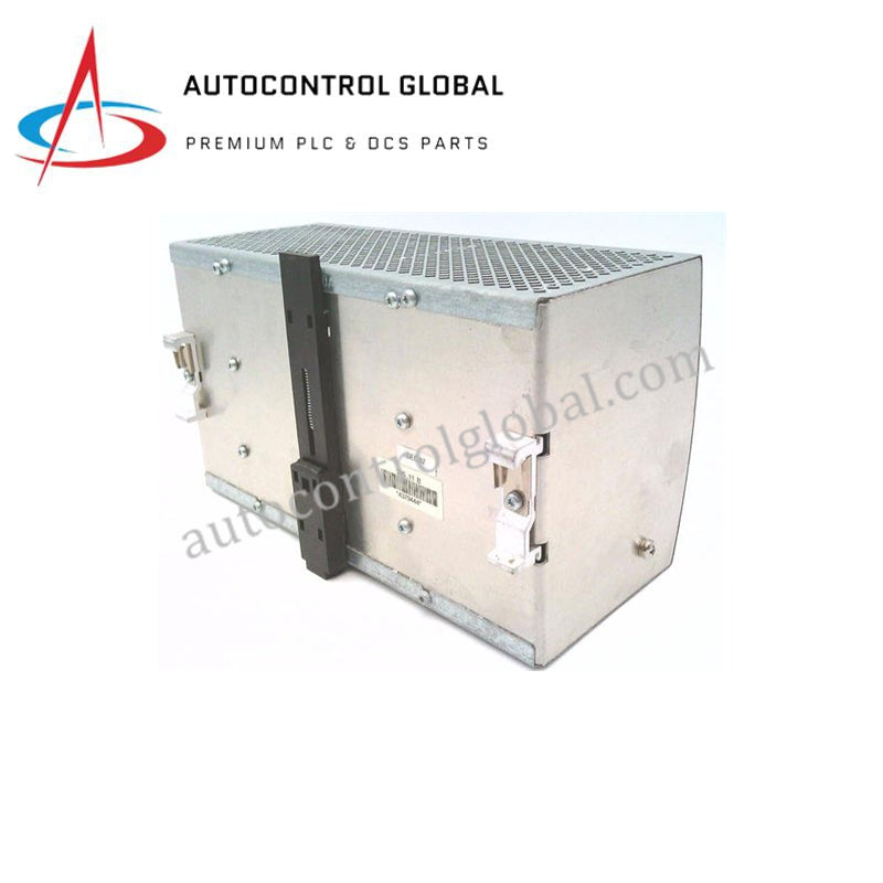 Allen-Bradley Bulletin 1606 XL 1606-XL480E 24V 20A PSU