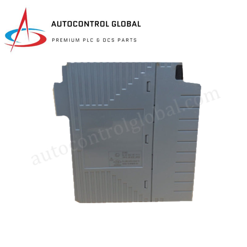 ALE111 Yokogawa | FIO Ethernet Communication Card