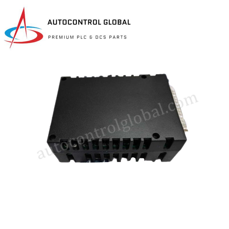 بسته ورودی/خروجی ترموکوپل GE IS220PTCCH1A Mark VIe
