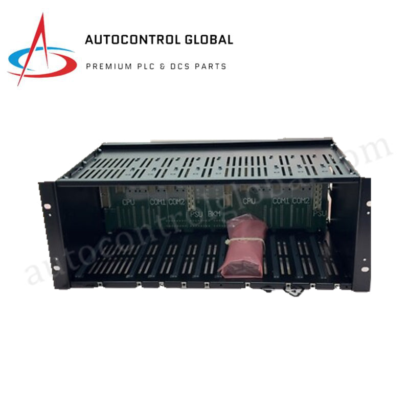 4217046 | FS-PDC-IOSET | Honeywell | Set di cavi di alimentazione I/O (copia)