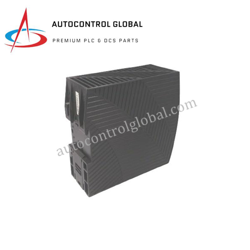 Allen-Bradley 1606-XLB240E Alimentatore Industriale 24V CC