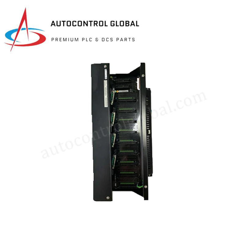 4217046 | FS-PDC-IOSET | Honeywell | Set di cavi di alimentazione I/O (copia)