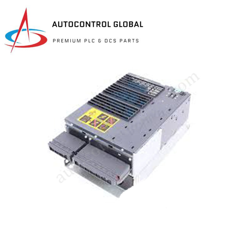 6SL3225-0BE32-2AA0 | Siemens G120 | PM250 400V 22kW Modül