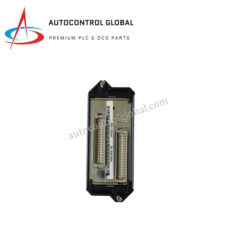FOXBORO 0303472A | Industrial Logic Board for I/A Series DCS