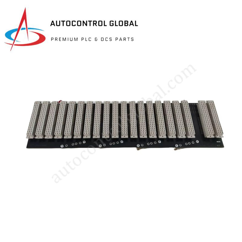 FS-IOB-0001R Honeywell | Field Station Controller I/O Card