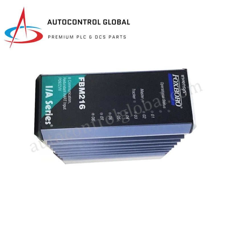 Schneider Electric FBM223 P0926GX | DCS Communication Card