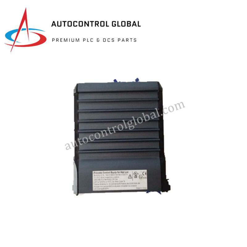 FOXBORO 0303472A | Industrial Logic Board for I/A Series DCS