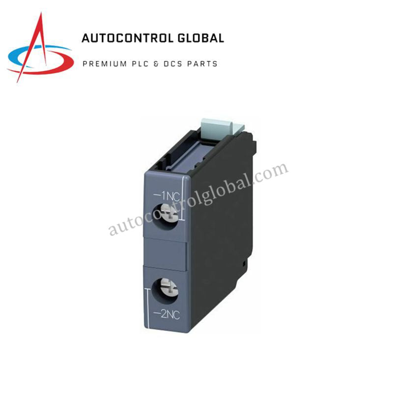 FOXBORO 0303472A | Industrial Logic Board for I/A Series DCS
