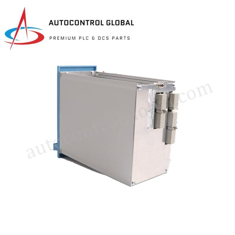 Honeywell FS-QPP-0002 | Оригинальная логическая плата с четырёхъядерным процессором