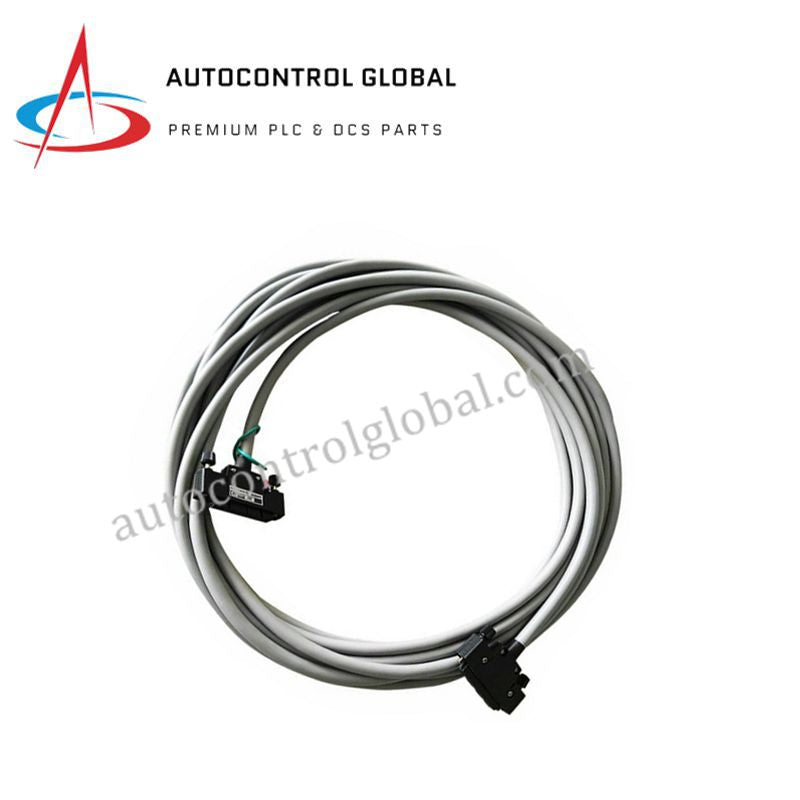 KS1-10*B by Yokogawa | High-Performance Process Control Cable