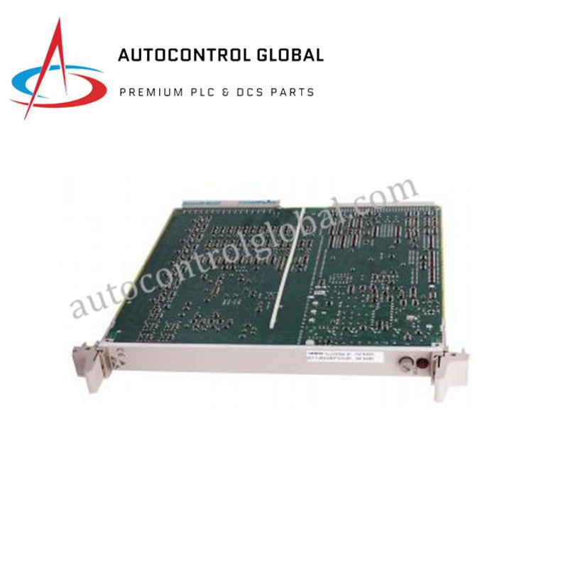 6DD1660-0BD0 | Siemens S7-400 Redundant Communication Card ...
