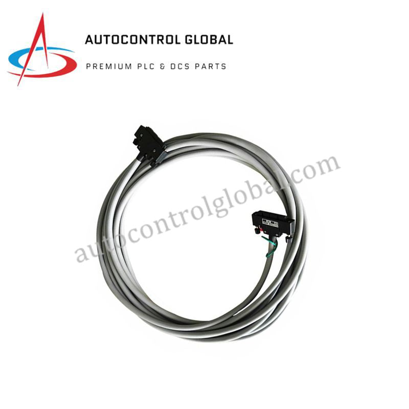 Yokogawa ESB Bus Cable YCB301-C400 | Reliable Data Link