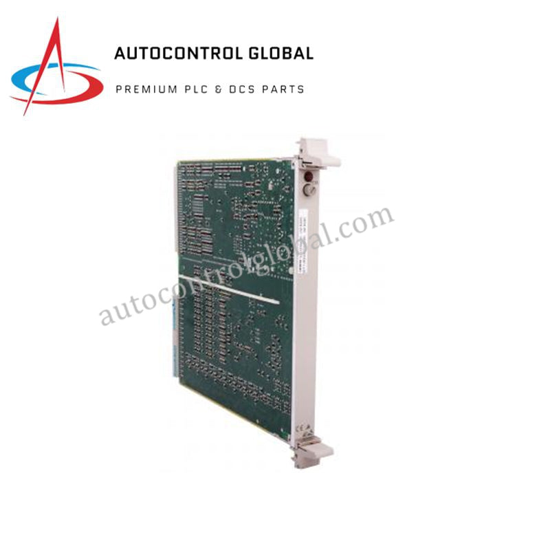 6DD1660-0BD0 | Siemens S7-400 Tartalékos Kapcsolattartó Kártya