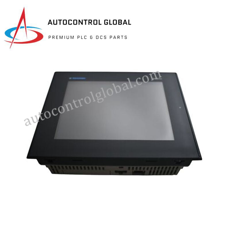 XBTGT4340 | Schneider Electric Magelis HMI | 640 x 480 VGA