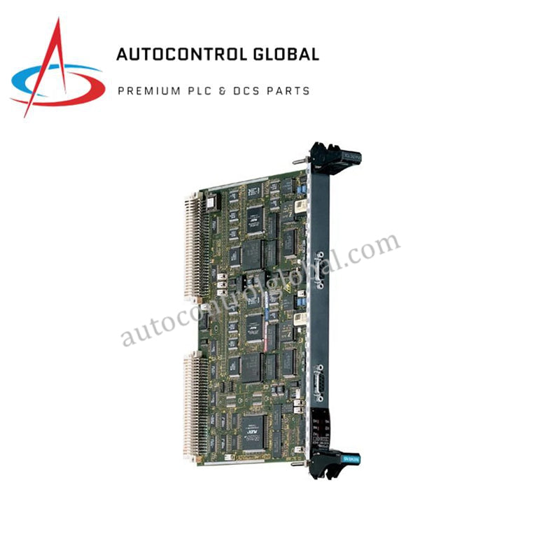 Siemens SIMADYN D Dio br. 6DD1661-0AE1 | Vlaknasta optička veza