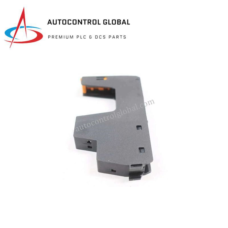 KL4502X1-MA1 | Emerson Relay Output CHARM for DeltaV